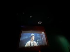 -立里春天印象·影院足疗轻养SPA(二十四城店)