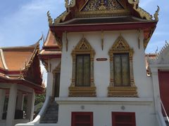 -云石寺