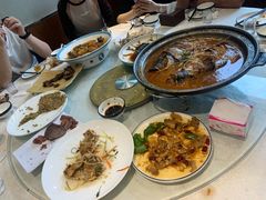 -邵年鸽(杨庄店)