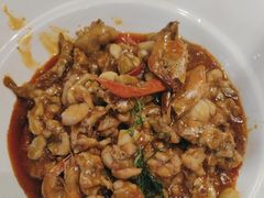 -U你·天然调味(南湖总店)