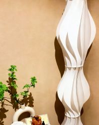 -百秀名媛纹绣美学护肤中心