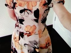 -文峰大世界(南大街店)