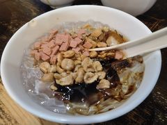 -牛王庙(龙华花园店)