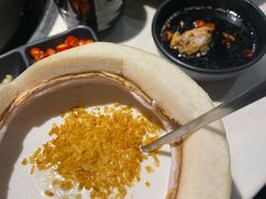 泰国椰子冻-狐狸爱上椰子鸡(滨江星光大道店)