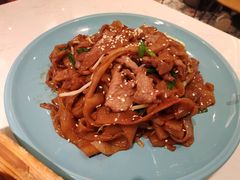 -避风塘(江桥万达店)