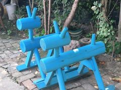 -水岸居湖景农家乐·阳澄湖大闸蟹