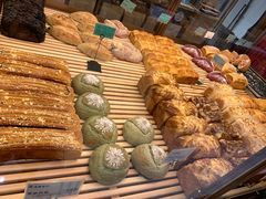 -法莱索尔(奥莱店)