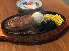 -铃木食堂(帽儿胡同店)