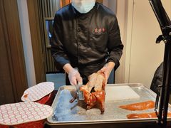 -东方红酒楼(知春路店)