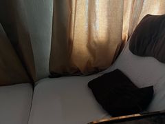 -扬派·扬州搓背馆(运河旗舰店)