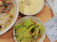 -真功夫(金月湾店)