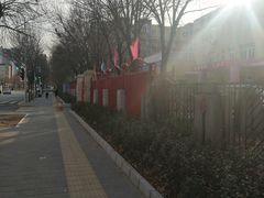 -童学园幼儿园(良庄西街)