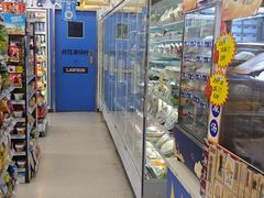 -万达广场(济南高新店)