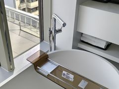 -亚善天籁S酒店(成都太古里旗舰店)