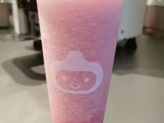 -咕噜咕噜·章鱼小丸子(西湖路店)