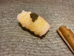 -鮨鳳