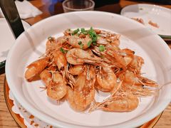 -扬州狮子楼·非遗淮扬菜(东关街店)