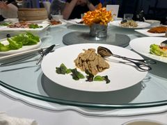 -大董(环贸iapm店)