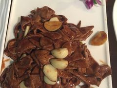 iphone_upload_pic-院落创意菜