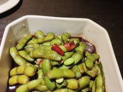 -虾胡闹·澳洲小龙虾·烧烤(福田鲨鱼店)