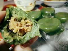 -王家沙点心店(万航渡路店)