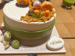 -半勺舒舒(太乙店)