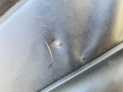 -中国死海旅游度假区