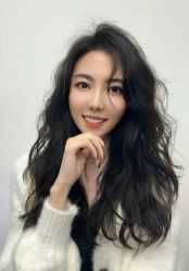 -丽时 Hair Salon
