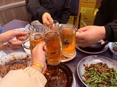 -富临轩私房菜(集庆门大街店)