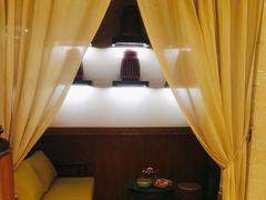 -紫莲花足道(柯桥古镇店)