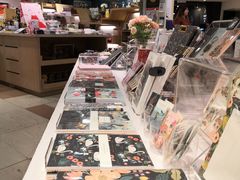 -诚品(信义店)