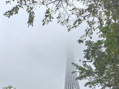 -广州塔