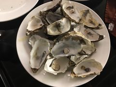 -圣丰索菲特·2 On 988 Café 自助餐厅