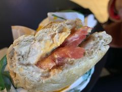 -SUBWAY赛百味(大都荟店)