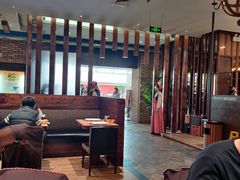 -汉巴味德巴西烤肉(顺和广场店)