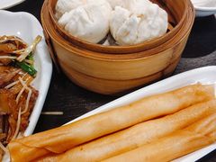 -添运来(茶园奥园广场店)