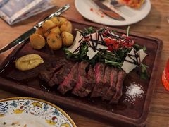 -Alimentari Grande(东湖路店)