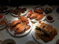 -山水温泉