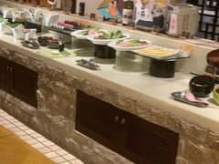 -天目湖御水温泉·度假酒店