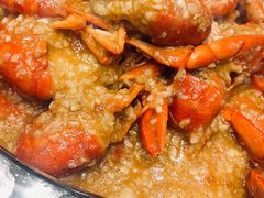 -聚味瞿记·龙虾堂(梅溪湖店)