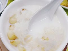-民信老铺(人民路店)