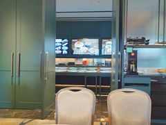 -徐记海鲜(大雁塔|金都店)