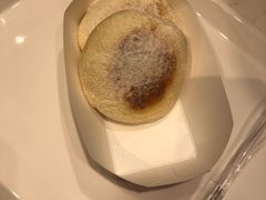 -85度C(北京右安门外店)