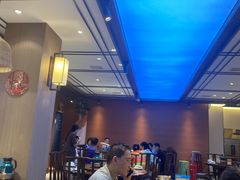 -张氏父子常德肠子馆(贺龙店)