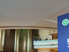 -北京歌华开元大酒店