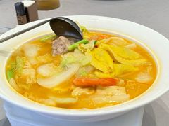 -宁海食府(大剧院店)