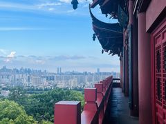 -城隍阁