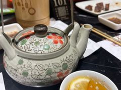 -铁板诱惑法式铁板烧(大卫城店)
