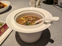 -星·South Beauty·俏江南(国贸店)