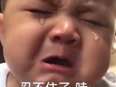 -永和大王(茉莉上新·星塘街店)